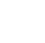 Broadmoor Homeowners Association